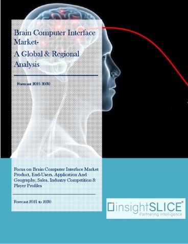 insightSLICE_News (10)