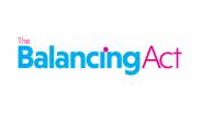 The Balancing Act (1)