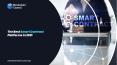 The Best Smart Contract Platforms in 2021 PowerPoint PPT Presentation