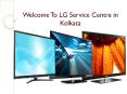 LG LED TV Service Centre in Kolkata PowerPoint PPT Presentation