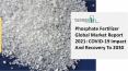 Phosphate Fertilizer Market Growth Possibilities, Trend, Outlook And Future Challenges PowerPoint PPT Presentation