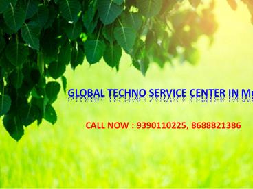 HOME APPLIANCES SERVICE CENTER IN SURAT