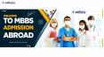 MBBS in Russia Fees Structure for Indian Students PowerPoint PPT Presentation
