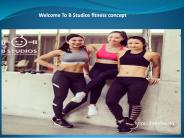 Exercise During Pregnancy in Malaysia