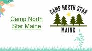 ppt about camping