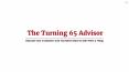 Learn About Medicare Advantage Plans By The Turning 65 Advisor PowerPoint PPT Presentation