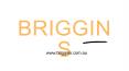 Briggins – Best Tailored Suits in Melbourne PowerPoint PPT Presentation
