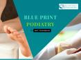blueprintpodiatry PowerPoint PPT Presentation