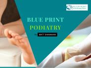 blueprintpodiatry