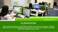 Office Space in Delhi - Hubandoak.com PowerPoint PPT Presentation