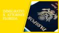 Immigration Attorney Florida (1) PowerPoint PPT Presentation