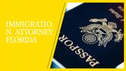 Immigration Attorney Florida (1)