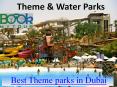Img worlds of adventure ticket dubai PowerPoint PPT Presentation