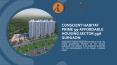 https://www.larisarealtech.com/properties/conscient-habitat-prime-sector-99a-gurgaon PowerPoint PPT Presentation