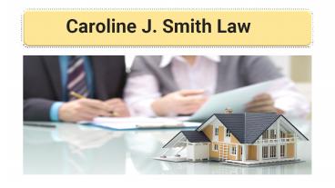 Looking for the Best Lawyer for Illegal Lock Out Cases in Chicago and Ill?