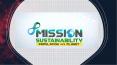 Mission Sustainability: Population VS Planet — The talk with Pradip Burman PowerPoint PPT Presentation