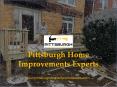 Pittsburgh Home Improvements Experts - Call (412) 455-3780 PowerPoint PPT Presentation