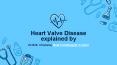 Heart Valvular Disease explained by Cardiologist in Delhi PowerPoint PPT Presentation