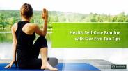 Fitness and weight management supplement