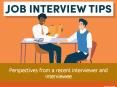 Interview Tips That Will Help You Get Hired PowerPoint PPT Presentation