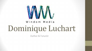 The richness of expressions in science fiction romance