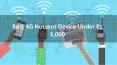 Best 4G Hotspot Device Under Rs 5,000 PowerPoint PPT Presentation