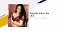 Sssiindia Indian Sex Chat girls PowerPoint PPT Presentation