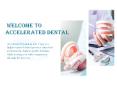 Cosmetic Dentistry Las Vegas PowerPoint PPT Presentation