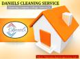 House Cleaning College Station PowerPoint PPT Presentation