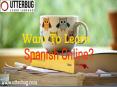 Learn Spanish and french with utterbug PowerPoint PPT Presentation