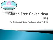 thebakingroom