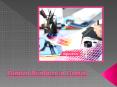 Digital Printing In Dubai For Business Card PowerPoint PPT Presentation