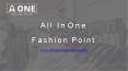 Mens Fashion Online | Allinonefashionpoint