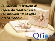 qfiori