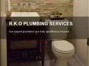 Heating Repair Company in Massachusetts