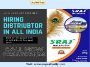 srajwallputty (2)