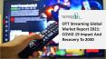 OTT Streaming Market Future Trends By Top Key Players Forecast 2021-2025 PowerPoint PPT Presentation