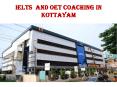 IELTS Academy Kottayam, PowerPoint PPT Presentation