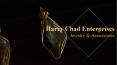 Harry Chad Enterprise is your one-stop shop for Contemporary Jewellery PowerPoint PPT Presentation