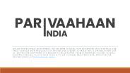 Driving School | Driving license consultancy | Services
