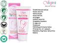 Bust Firming Massage Cream With All Natural Actives PowerPoint PPT Presentation