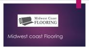 Vinyl Installation Services