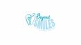 Get your Invisible Braces Done in Park Ridge at Beyond Smiles Park Ridge PowerPoint PPT Presentation