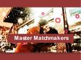 Top Matchmakers in NYC PowerPoint PPT Presentation