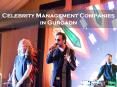 Celebrity Management Companies in Gurgaon PowerPoint PPT Presentation