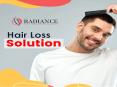 Three Reasons to have a Hair Transplant in Bhubaneswar PowerPoint PPT Presentation