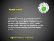 coding class for kids