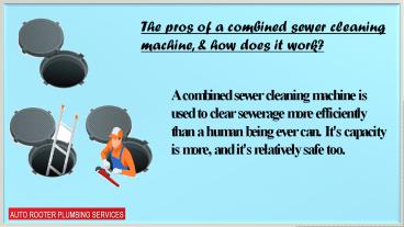 sewer cleaning NYC (2)