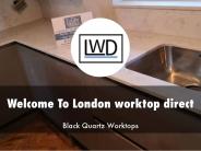 Detail Presentation About London worktop direct