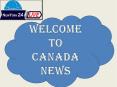 canadanewz (1)